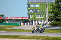 Brno;event-digital-images;motorbikes;no-limits;peter-wileman-photography;trackday;trackday-digital-images